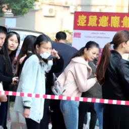 什么项目一年能赚100万