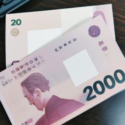 每天赚500的项目