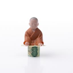 赚孩子钱的项目