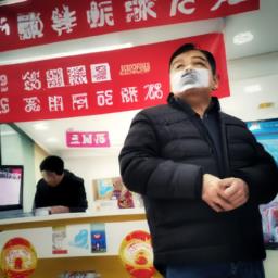 今年做什么生意投资小赚钱快