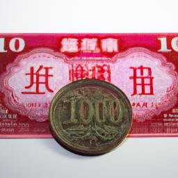 北京投资项目赚钱