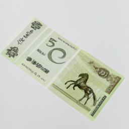 利润高成本低的赚钱项目