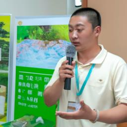 农村养殖致富小项目