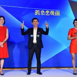 创业小项目致富