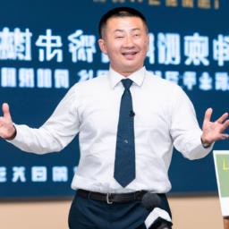 快速赚钱灰色项目