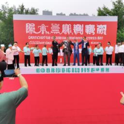 赚钱好创业项目