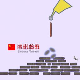 副业赚钱项目网