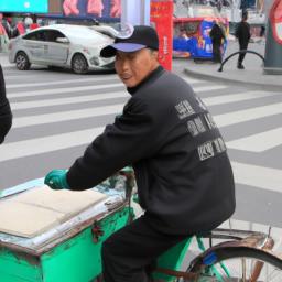 北京什么生意好做又赚钱