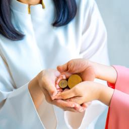 宝妈挣钱项目