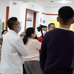 秘项目怎么赚钱