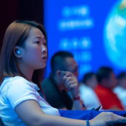 搞什么生意最赚钱