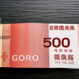 创业小项目最赚钱