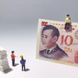 什么生意赚钱