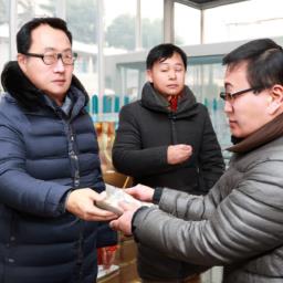 北京小投资赚钱项目有哪些
