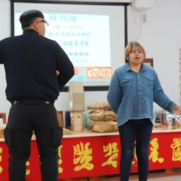减肥项目挣钱吗