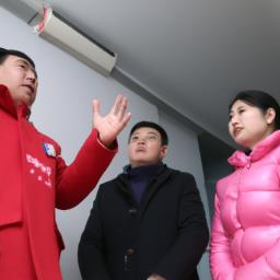 进出口什么生意最赚钱