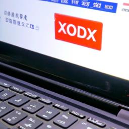 互联网有什么赚钱项目