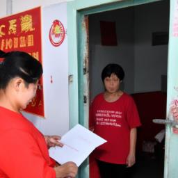 农村干什么项目挣钱