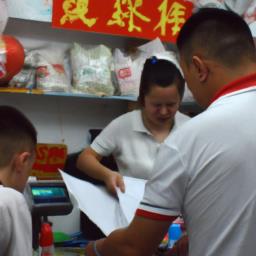 50万投资什么项目可以稳赚