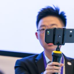 开网络直播怎么挣钱