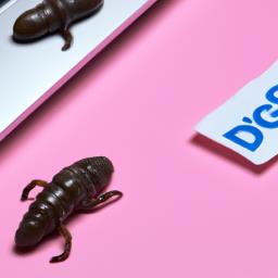 什么网游搬砖挣钱多