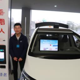 哪里的网约车最挣钱