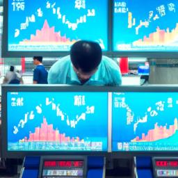 兼职网上挣钱的路子