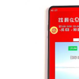 如何利用手机网络挣钱