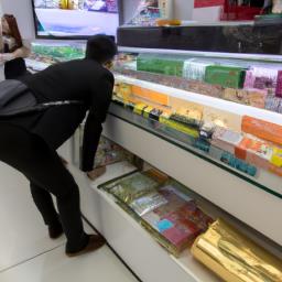 网络上有什么可以挣钱的