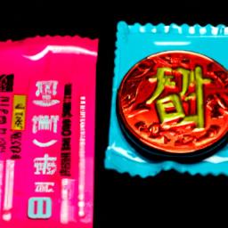 网络打假怎么挣钱