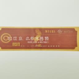 网络调查赚钱是真的吗