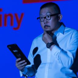 互联网什么技术最赚钱