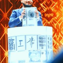如何用宽带挣钱