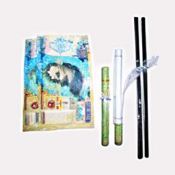网络什么平台最挣钱