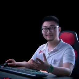 如何在网络上写小说挣钱