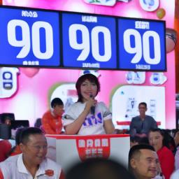 如何通过互联网快速赚钱