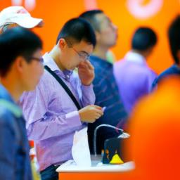 赚钱的网上副业