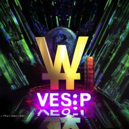 如何用互联网赚钱