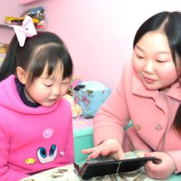 适合宝妈做的网上挣钱