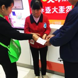 打字网上赚钱