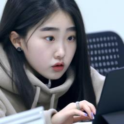 14岁怎么网上赚钱