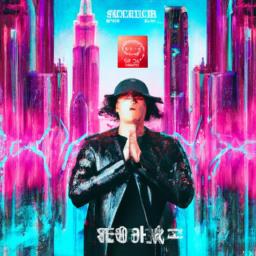 互联网有哪些赚钱的项目