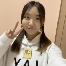 15岁网上赚钱的方法