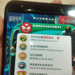 什么网络游戏可以赚钱
