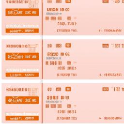 怎么在互联网挣钱