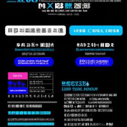 适合高中生赚钱的网上兼职