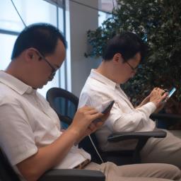 网络抄书赚钱是真的吗