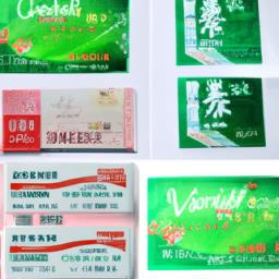 能在网上赚钱的方法