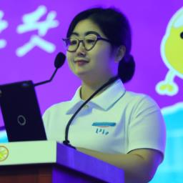 互联网创业赚钱思维