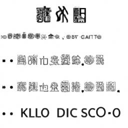 互联网赚钱的方法